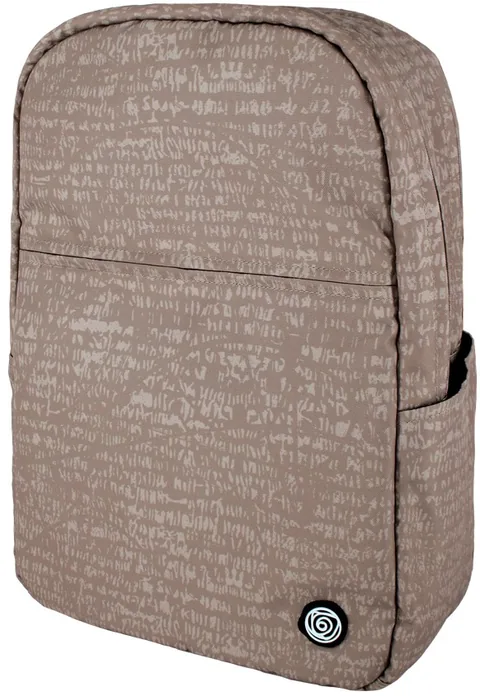 Kaos One Desert Brown