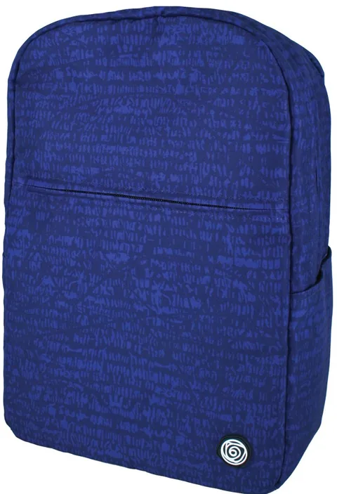 KAOS One Ink Blue