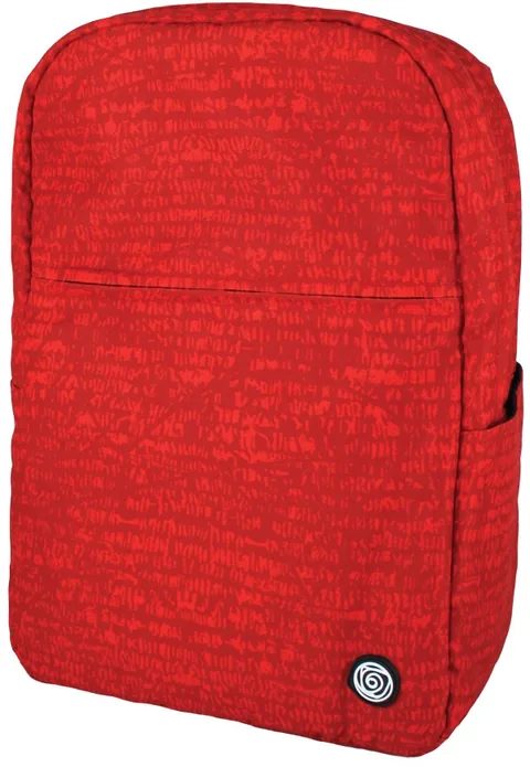 KAOS One Revolutionery Red