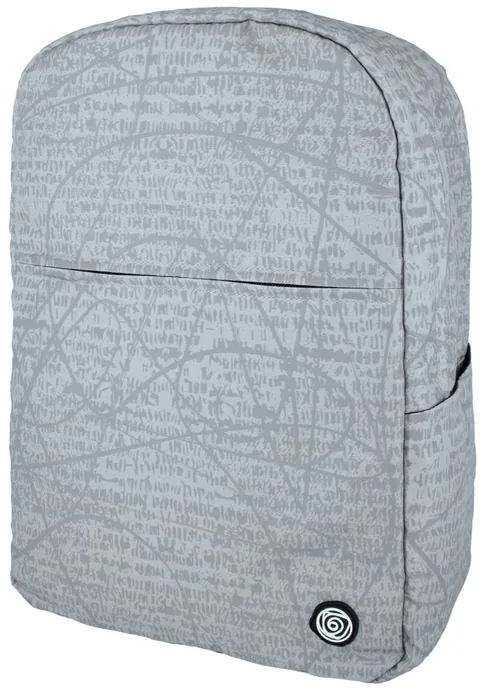 KAOS One Smoke Gray
