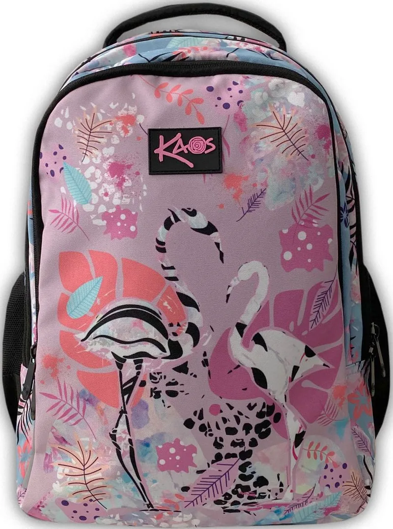 Kaos Pinx 2 in 1