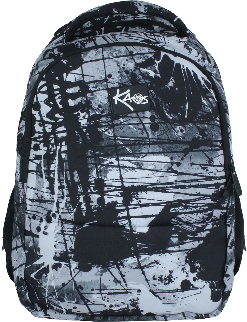 KAOS Urban Apollo 1 32L 2 Compartimente