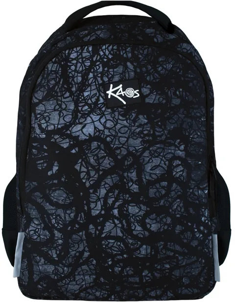 Kaos Urban Buster 32L