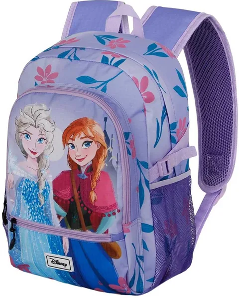 Karactermania Frozen 2 Fan