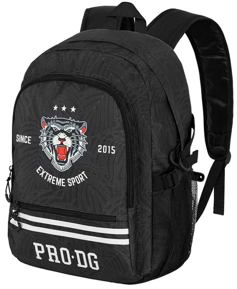 Karactermania Prodg Fan Tiger