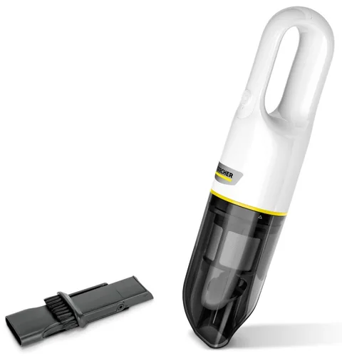 Karcher CVH 2 Alb