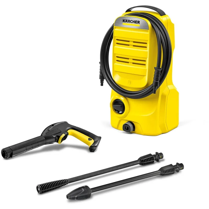 Karcher K 2 Classic