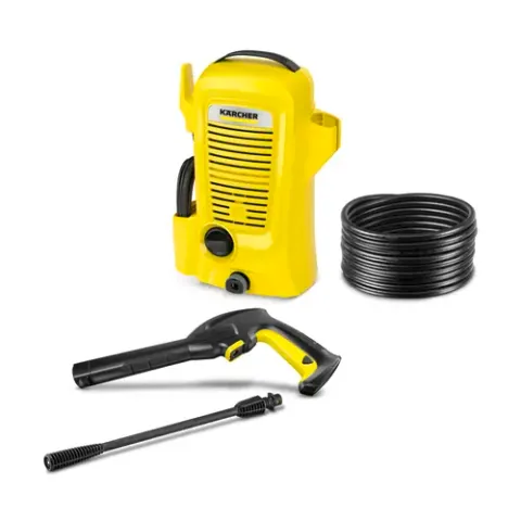 Karcher K2 Universal Edition OJ Galben