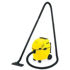 Karcher NT 22/1 AP TE