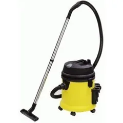 Karcher NT 27/1 Advanced