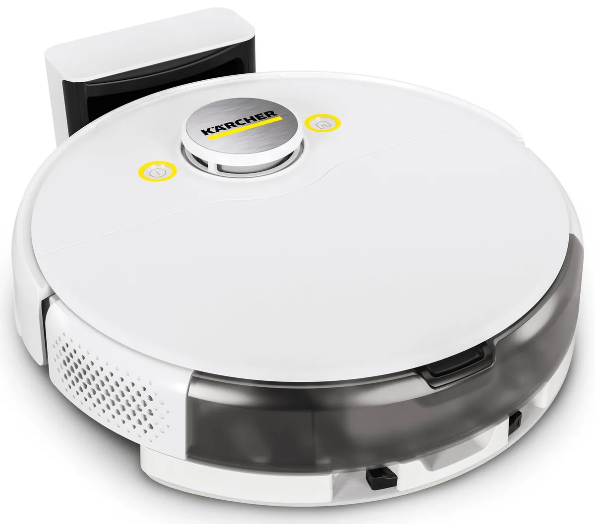 Karcher RCV 5 Alb