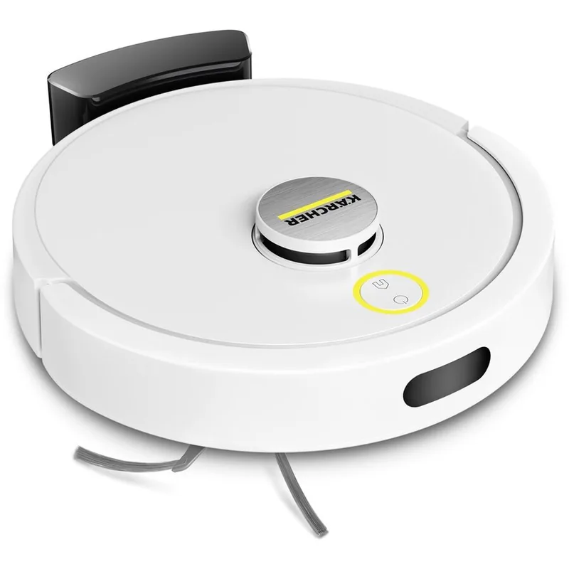 Karcher RVC 3 Alb 4066529205988