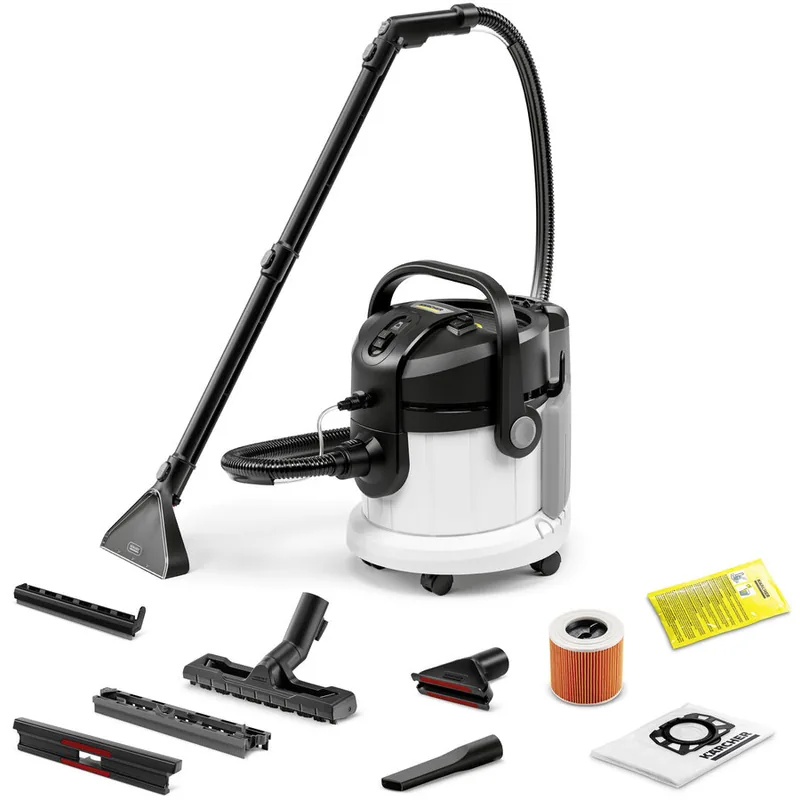 Karcher SE 4