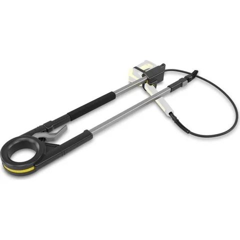 Karcher TLA 4 Lance Telescopica