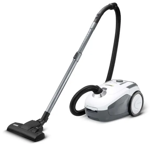Karcher VC 2 Alb