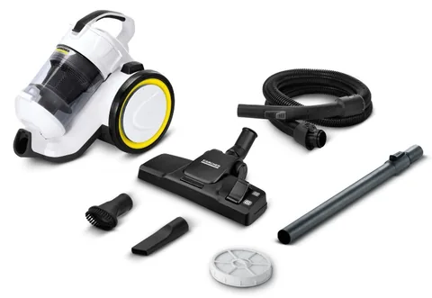 Karcher VC 3 Alb