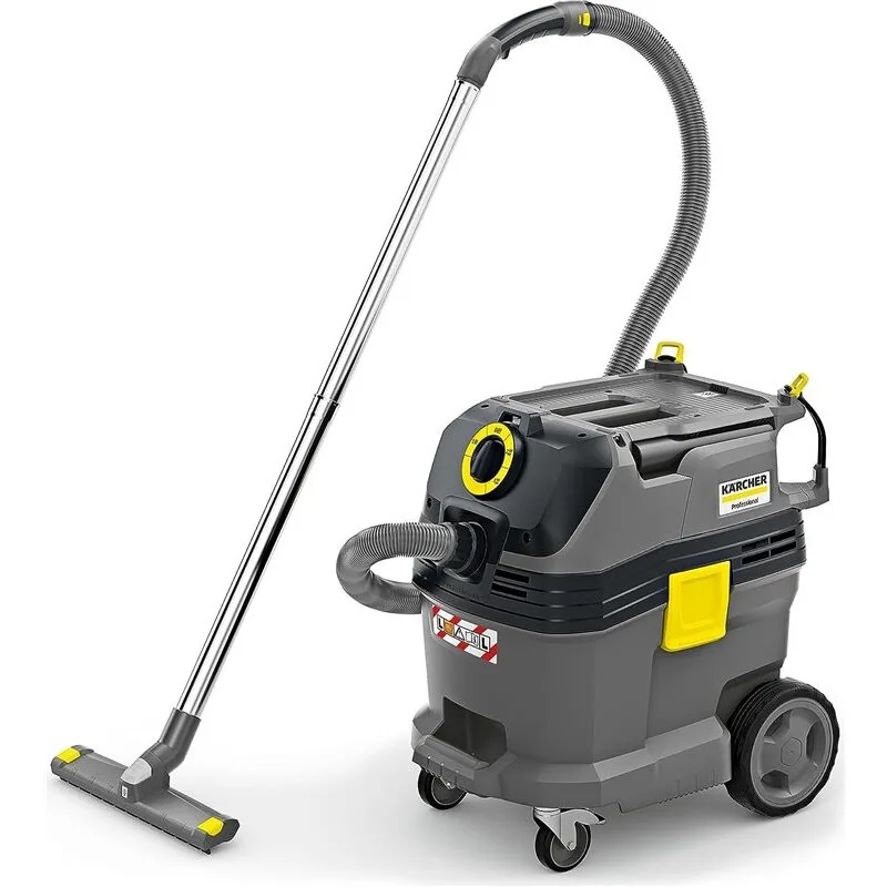Karcher WD 6 P Premium