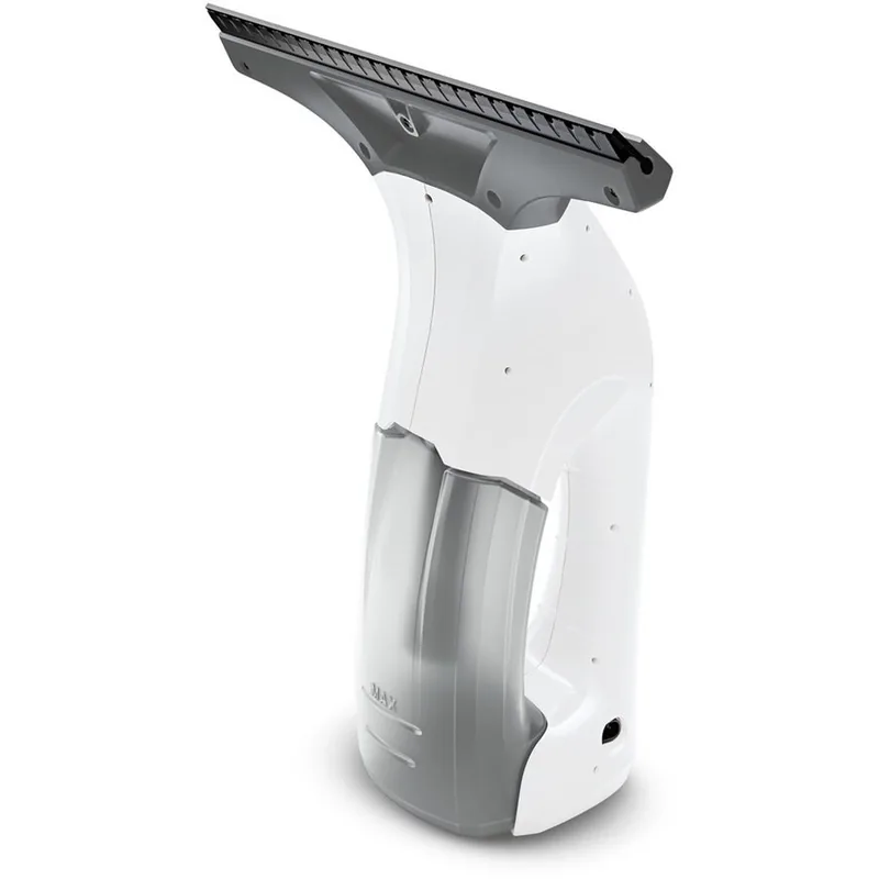 Karcher WV 1 Alb