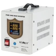 Kemot PROsinus-500