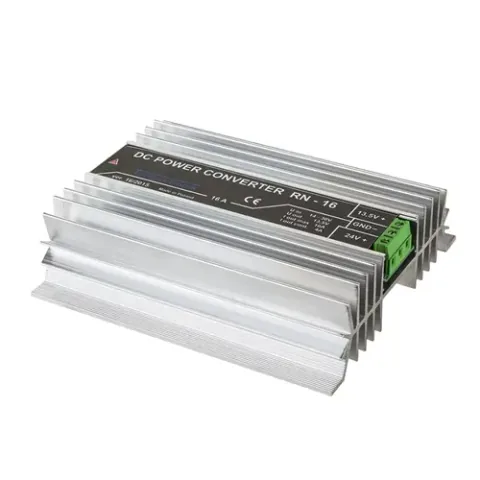 Kemot URZ0822 24V-12V 16A