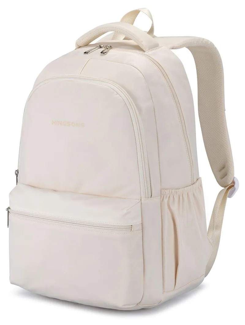 Kingsons Vibe 15.6inch Bej