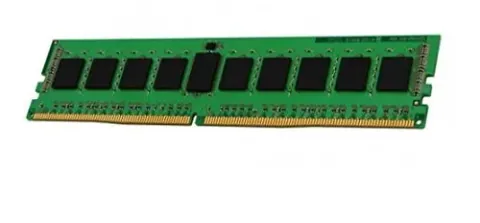 Kingston 16GB DDR4 2666MHz CL19