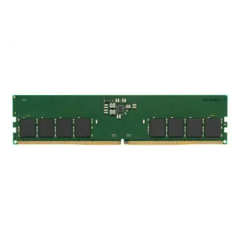 Kingston 16GB DDR5 5600MHz CL46