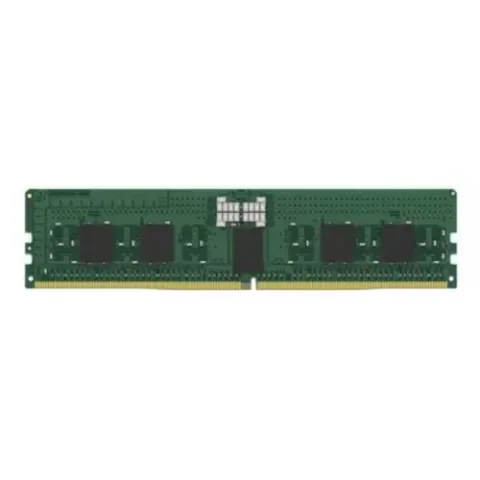 Kingston 24GB DDR5-5600MHz CL46 Server