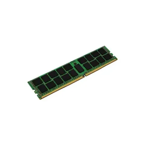 Kingston 32GB DDR4 2666MHz Reg ECC