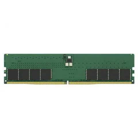 Kingston 32GB DDR5 5600MHz
