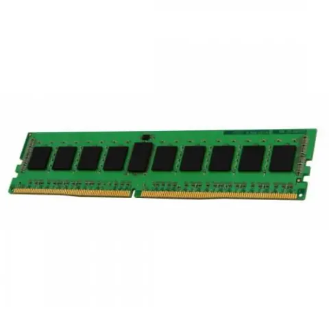 Kingston 4GB DDR4-3200 CL22