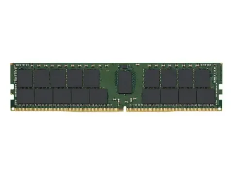Kingston 64GB DDR4 3200MHz ECC DIMM