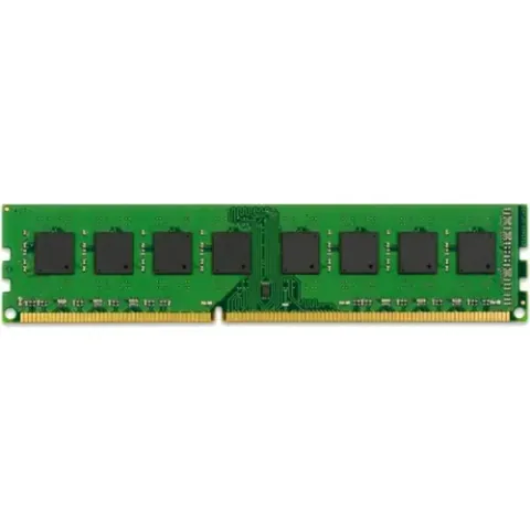 Kingston 8GB DDR4 3200MHz CL22 1.2v