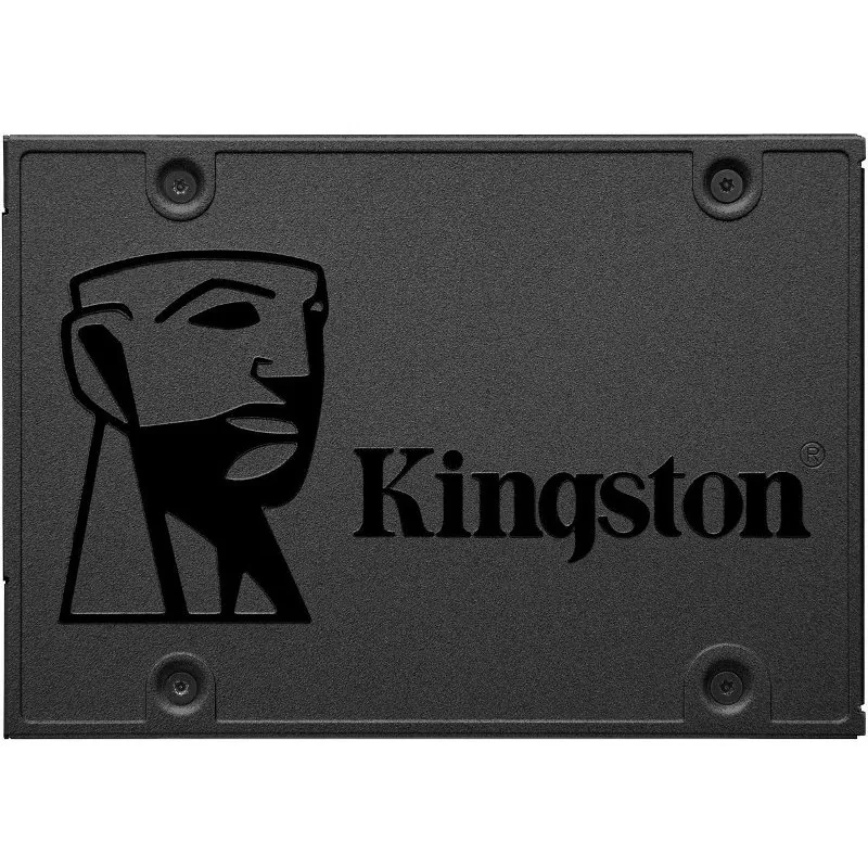 Kingston A400 240GB 2.5inch SATA III
