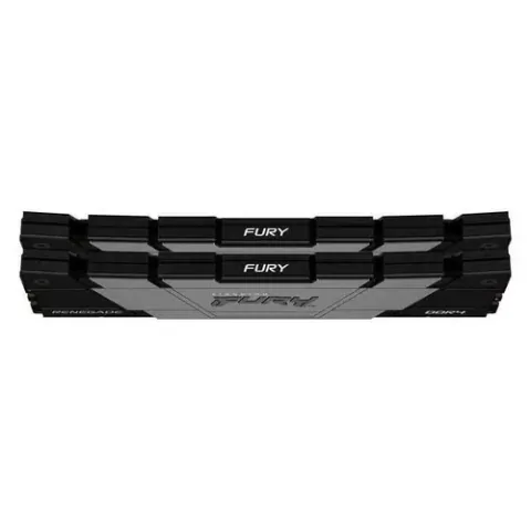 Kingston DDR4 16GB 3200MHz CL16 Kit