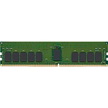 Kingston DDR4 3200MHz 32GB