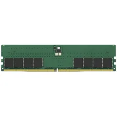Kingston DDR5 32GB 5600 CL46 1Rx8