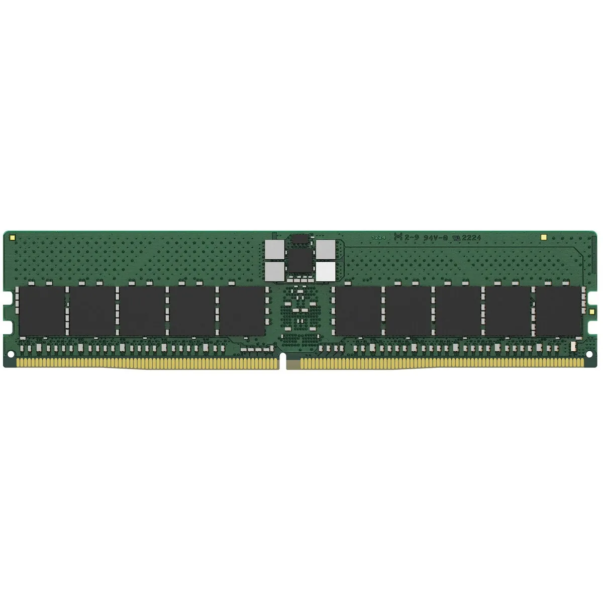 Kingston DDR5 4800MHz 32GB ECC