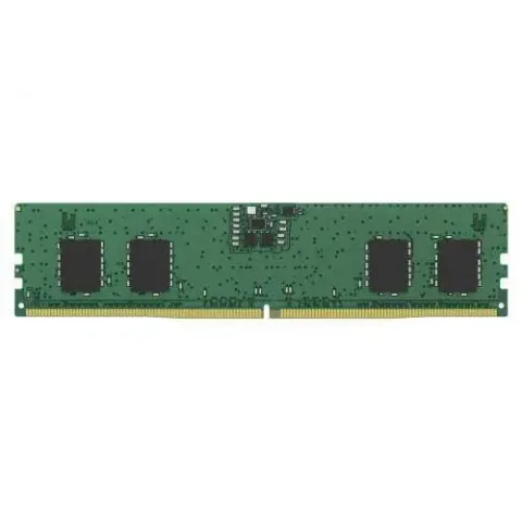 Kingston DDR5 5600MHz 8GB
