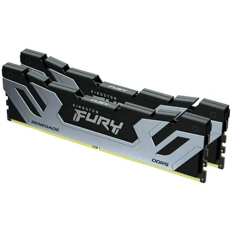 Kingston FURY 24GB 8400MT/s DDR5 CL40 CUDIMM