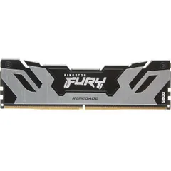 Kingston FURY Renegade 24GB DDR5 7200MHz CL38 Silver