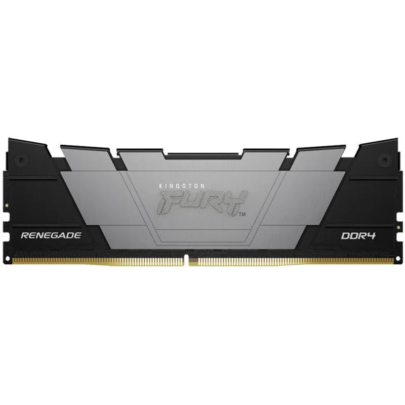 Kingston FURY Renegade 32GB DDR4 3600MHz CL18 Negru