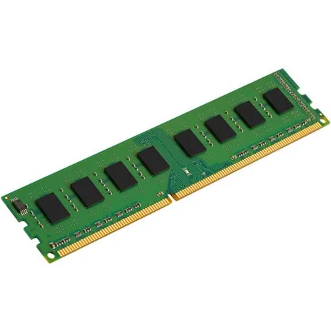 Kingston KCP3L16ND8/8 8GB 1600MHz DDR3