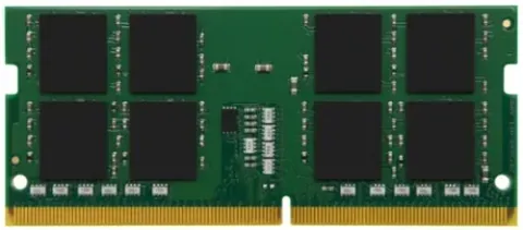 Kingston KCP432SS6/4 4GB DDR4 3200MHz