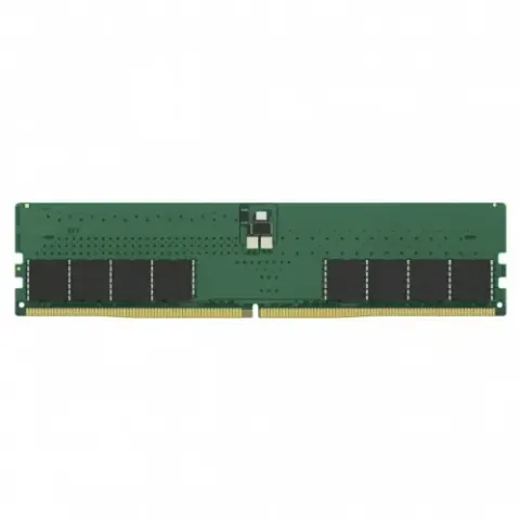 Kingston KCP556UD8-48 48GB DDR5-5600MHz CL46