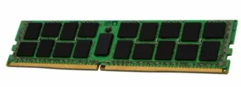 Kingston KSM26RD8/16HD 16GB ECC DDR4 2666MHz CL19