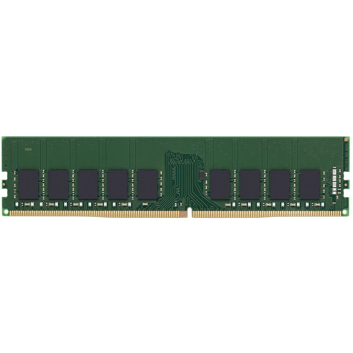 Kingston KSM32ED8/32HD 32GB 2x16GB DDR4 3200 ECC