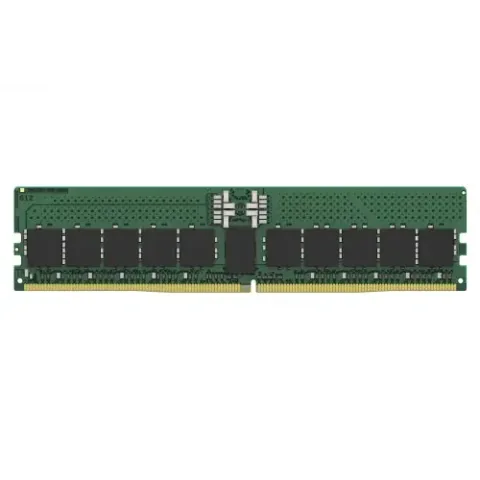 Kingston KSM56R46BD8-32HA 32GB DDR5 5600MHz CL46