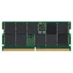 Kingston KSM56T46BD8KM-32HA 32GB DDR5-5600 ECC SODIMM