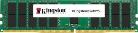 Kingston KSM64R52BD4-64MD 64GB DDR5-6400 CL52